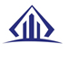 印坦巴桑斯卡普多拉多太平洋酒店-全包 Logo